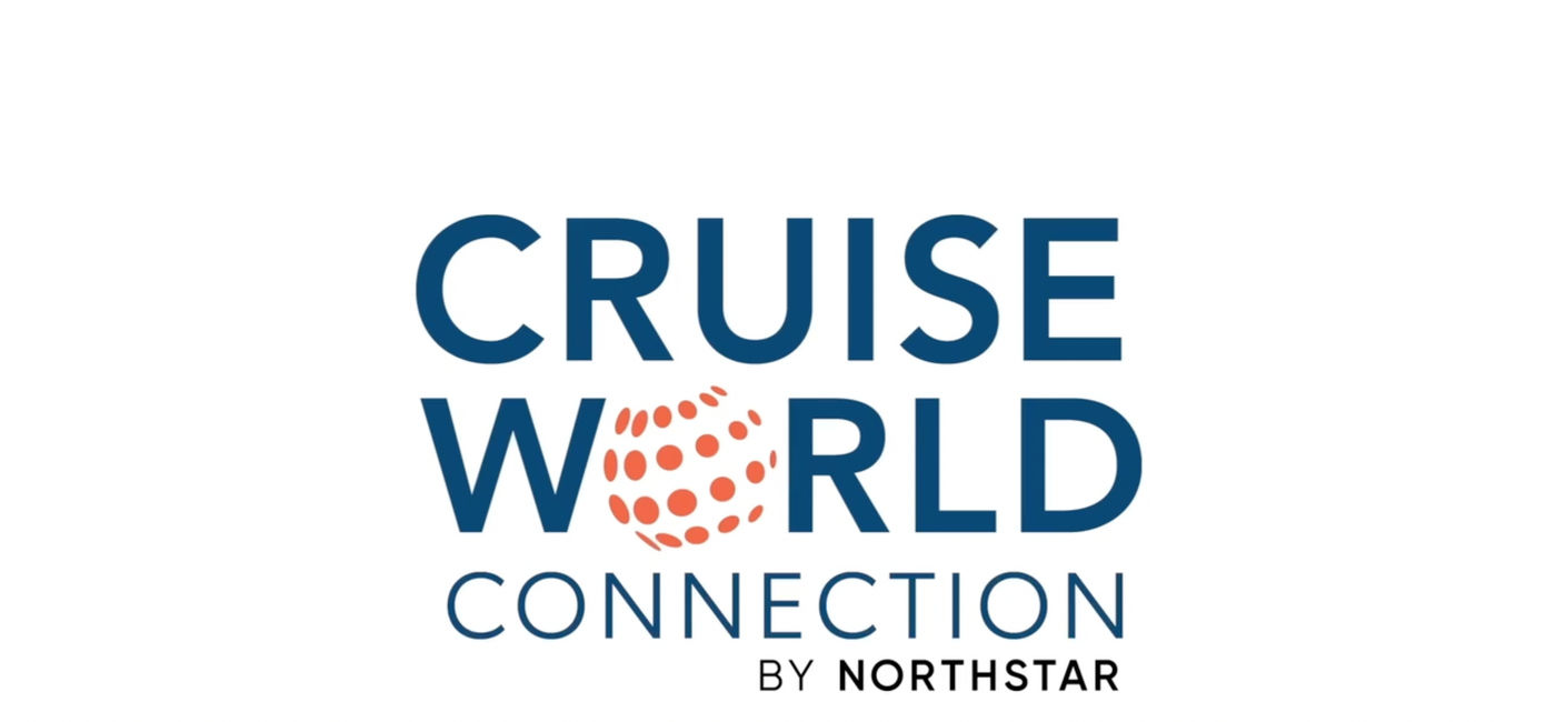 Photo: CruiseWorld Connection (Northstar Travel Group)
