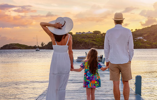 Plan to Save This Summer! Up to $500 Off & Much More!