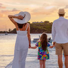 Plan to Save This Summer! Up to $500 Off & Much More!