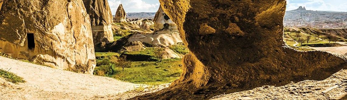 primary_image primary_image