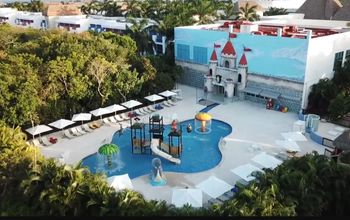 Princess Family Club: Where Every Day Feels Like a Royal Adventure