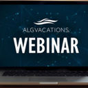 ALG webinar