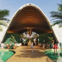 Fiesta Americana Funeeq Punta Cana