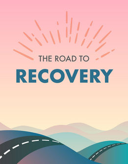 Road to Recovery