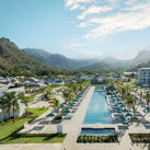 Sandals summer sale
