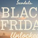 Sandals Black Friday Deal: Save Up to 65% + $2,000 in Booking Perks