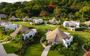 Sandals Unveils New Summer Sale