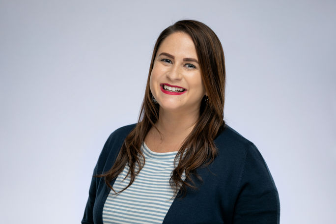 Sarah Little, Senior Vice President of Business Development, ASTA Sarah Little, Senior Vice President of Business Development, ASTA