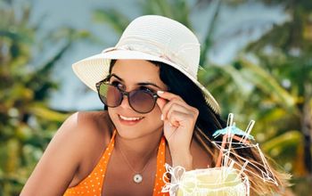 Book summer travel at Princess Hotels & Resorts and save up to 18%