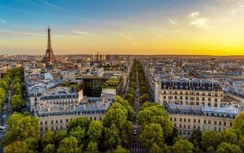 Save up to $500 on Collette’s Small Group Explorations Tour, Essence of France