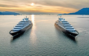 Scenic Group Releases New Impact Report