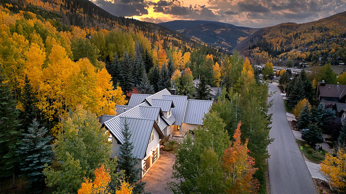 Serenvale Retreat Serenvale Retreat