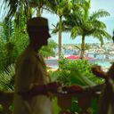 Set Sail for Savings: Virgin Voyages’ Black Friday Exclusive