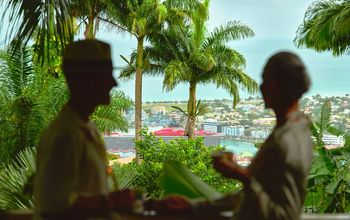 Set Sail for Savings: Virgin Voyages’ Black Friday Exclusive