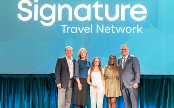 Signature Provides Synopsis of Successful 2025 Annual Conference
