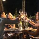 Sun, Beach & Smiles at Impressive Resorts