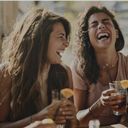 Fiesta Americana Travelty Collection