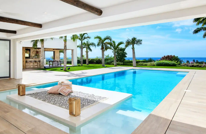 Tara House Tara House