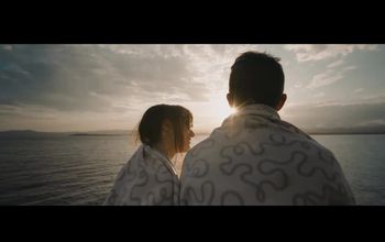 The Best Places in Norway