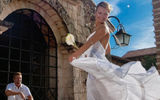The Dominican Republic: Your Perfect Wedding Destination