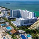 A new Adults Only All-Inclusive experience at Riu Palace Kukulkan Hotel