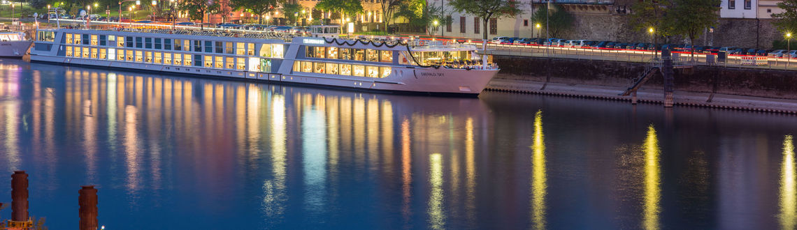 Koblenz, Germany, Emerald Sky, river cruise ships in Europe, river cruise ships in Germany, Emerald Cruises
