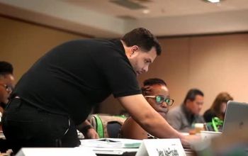 Think You Know Everything About Travel?