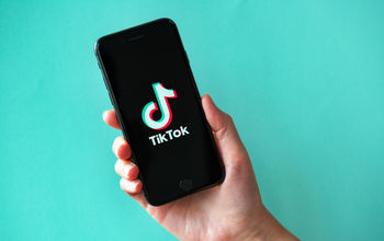 TikTok, social media,