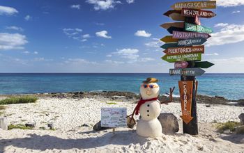 Autmun Sky/stock.adobe.com