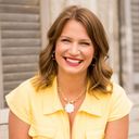 Travel Advisor Success Story: Christina Royer, Anew Travel