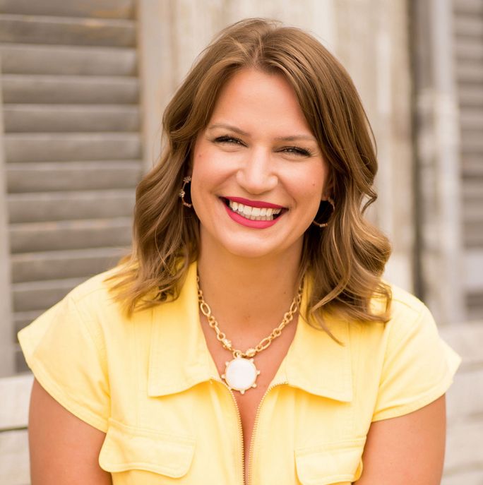 Travel Advisor Success Story: Christina Royer, Anew Travel Travel Advisor Success Story: Christina Royer, Anew Travel