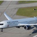 Air Canada