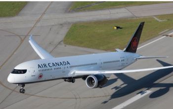 Air Canada