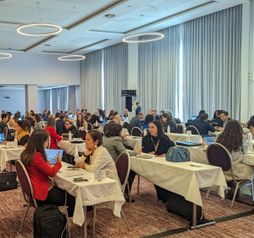 2023 Visit Portugal Travel Trade Marketplace