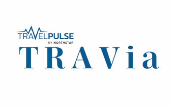 TravelPulse Travia