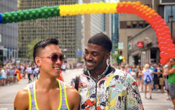 La unión entre Sectur, IGLTA y Queer Destinations permite que México avance en las capacitaciones y acreditaciones de gobiernos y empresas. (Photo via: IGLTA).