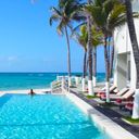 Unmatched Value in the Mexican Caribbean