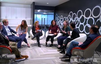 What’s Next for Travel Tech?