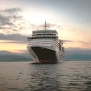 Cunard Debuts New Programs for Queen Elizabeth’s Inaugural Caribbean Season