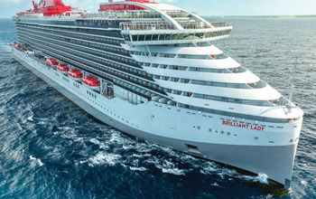 Virgin VoyagesVirgin Voyages