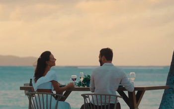 Wyndham Alltra Cancun