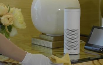 Wynn Las Vegas: Come Back with Confidence