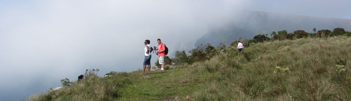 Xingo Cliffs Brazil landscape Xingo Cliffs Brazil
