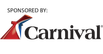 Carnival Webinar