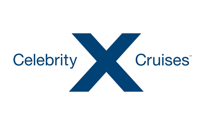 Celebrity Cruises