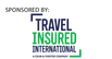 Travel Insured International