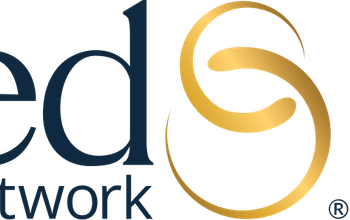 Gifted Travel Network logo